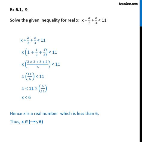 1+9|Solve 1/9 